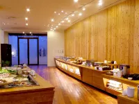 Holiday Inn Resort MIYAZAKI by IHG Hotels near Aoshima Island