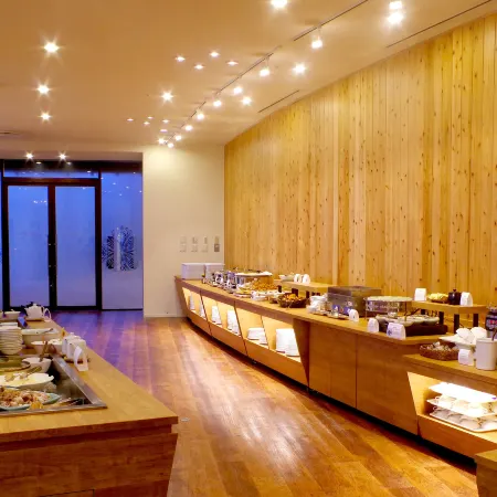 Holiday Inn Resort MIYAZAKI by IHG