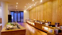 Holiday Inn Resort Miyazaki