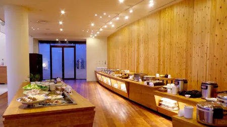 Holiday Inn Resort Miyazaki