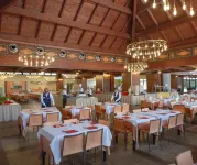 Valentino Resort Hotels in Grottammare