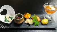 Marunaka Ryokan Hotels in Matsumoto