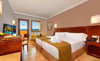 Hotel IPV Palace & Spa - Adults Recommended