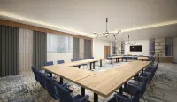 voco JEDDAH GATE by IHG