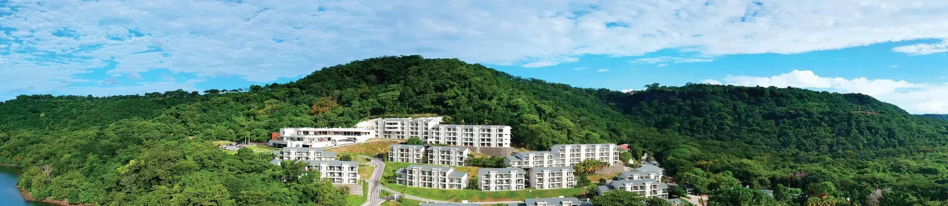 Scenic Hotels