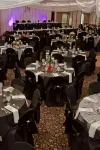 Country Inn & Suites by Radisson, Mankato Hotel and Conference Center, MN - Bữa sáng