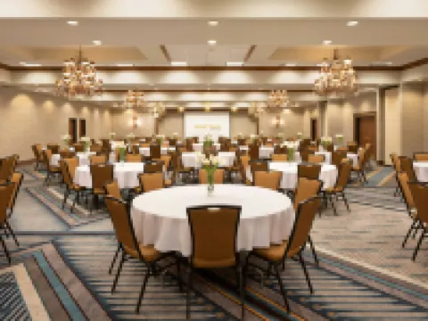 Courtyard Farmington Hotels in Farmington