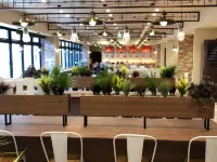 Hotel Eurasia Maihama Annex
