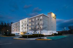 Element Lexington
