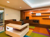 Best Western Allentown Bethlehem Lehigh Valley Inn Suites Hotels in Betlehem