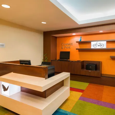 Best Western Allentown Bethlehem Lehigh Valley Inn Suites