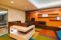 Best Western Allentown Bethlehem Lehigh Valley Inn Suites