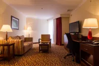 Venezuela Marriott Hotel Playa Grande Hoteles en Maiquetía
