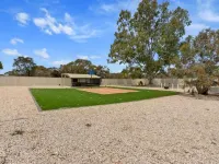 Costello Hotels - Moonta Bay Cabins Hotels in Moonta