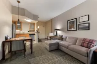 Residence Inn Columbus