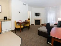 Residence Inn Baton Rouge Near LSU Hotels near Independence Park