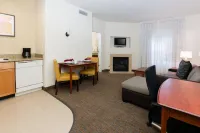 Residence Inn Baton Rouge Near LSU