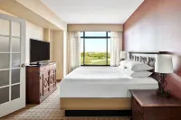Scottsdale Marriott at McDowell Mountains Hotels in Scottsdale