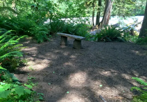 Snowline Cabin #34 - Great English Tudor-Style Home with Hot Tub! Now with Wifi!