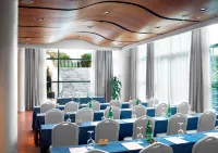 Abba Playa Gijon Hotel Hotels in Gijon