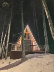 Doceia Otel Hotel di 