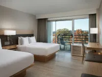 AC Hotel Portland Lake Oswego Hotels in Lake Oswego