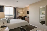 Protea Hotel Karridene Beach