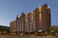 TownePlace Suites Windsor - 3-Star