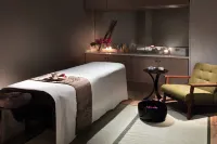 Karuizawa Marriott Hotel - spa