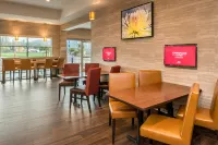 TownePlace Suites San Bernardino Loma Linda - Pet friendly