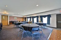 Baymont by Wyndham Albany Hotels in Clinton County