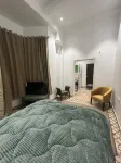 Grand Villa Hotels in 
