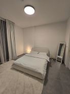 Shiro Elegant Living