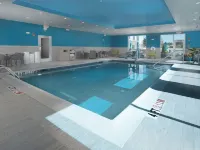 Hampton Inn & Suites by Hilton Kutztown Hotels in Berks County