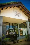 Sabine's Place Hotels in Masbate