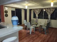 Serene Mountain Retreat in Pasto, Colombia - Your Home Away from Home Hotels in Pasto