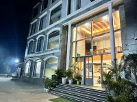 Hotel Simble Valley Hotel di 
