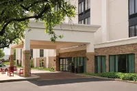 Hampton Inn Reading/Wyomissing Hotels in Wyomissing