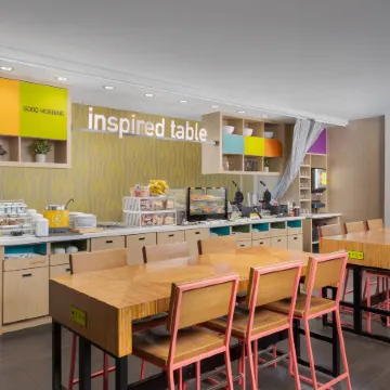 Home2 Suites by Hilton Clermont