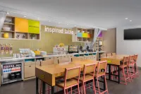 Home2 Suites by Hilton Clermont