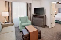Homewood Suites by Hilton Minneapolis - Mall of America Hotels in Bloomington