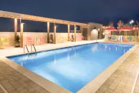 Home2 Suites by Hilton Prattville - Pools