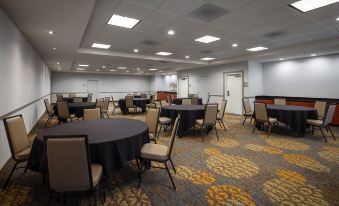 Homewood Suites by Hilton Fairfield-Napa Valley Area