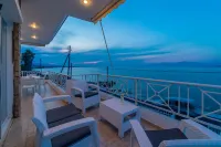 Costavasia Boutique Apartments - Pensions