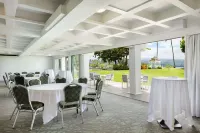 Grand Naniloa Hotel, a Doubletree by Hilton - Bữa sáng