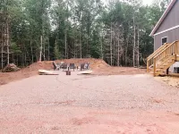 Eagle's Nest Guest House II - Less than 2 Miles to Sand Valley - 16 beds!