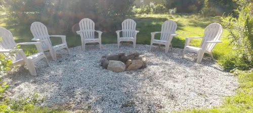 Bullseye  Modern Farmhouse  15 Minutes to Qgunquit BeachEnjoy Southern Maine