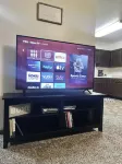 Luxury 2 BR Apt w/ King Bed فنادق في Davison County