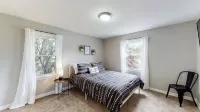 Football Hall of Fame Hideaway: Cozy & Convenient