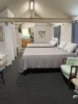 Coastal Cottage 526 Steinhatchee Florida